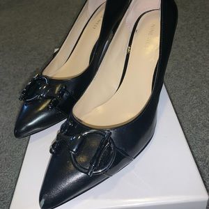 Nine West Heels